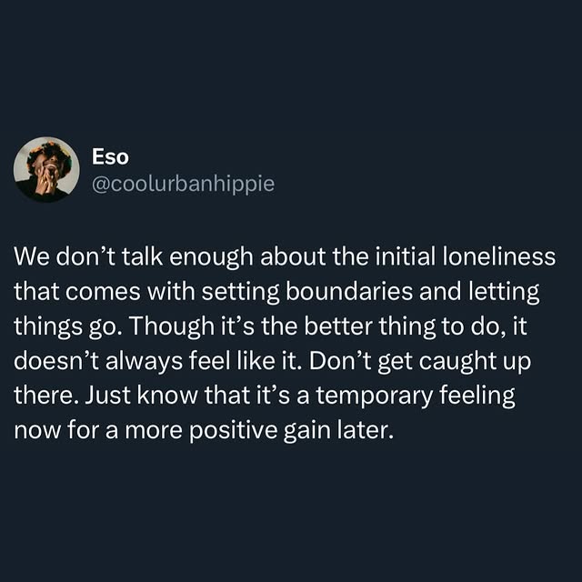 Post by coolurbanhippie