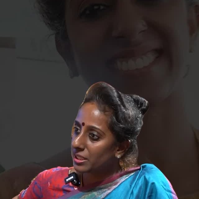 Post by indulgexpress