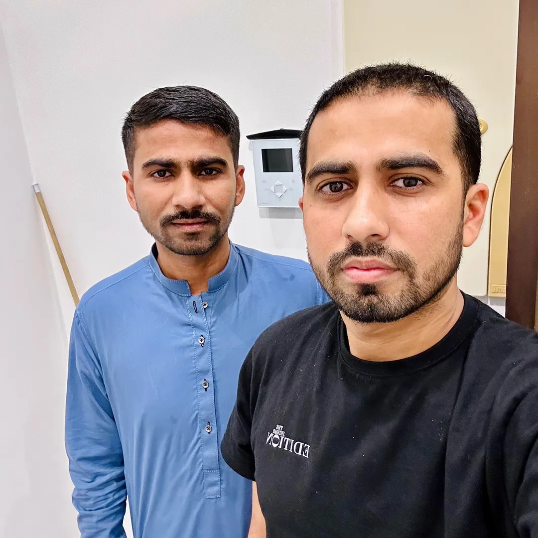 𝓚𝓱𝓪𝓷𝔃𝓪𝓭𝓪 𝓌𝓪𝓺𝓪𝓻's profile picture