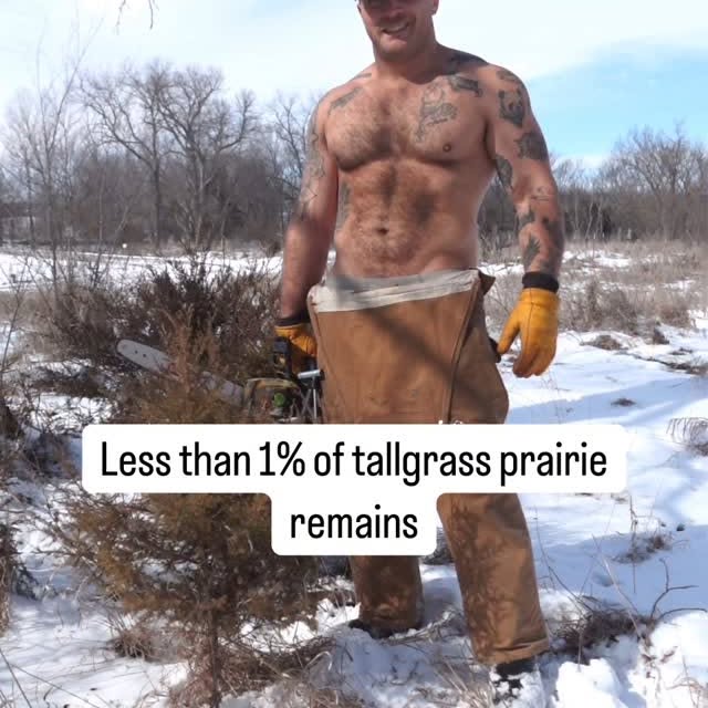 Post by thejackedrancher