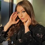 Alexa Popovici's profile picture