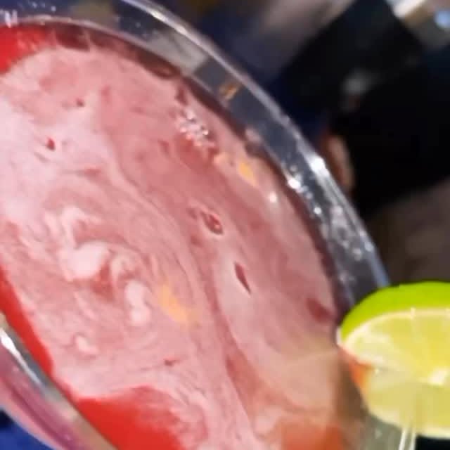 Post by southernqueenz_