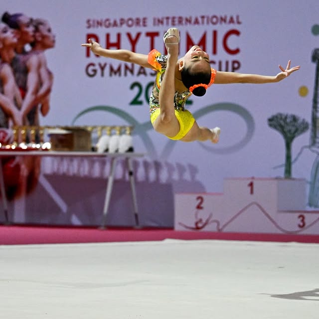 Post by overidesnaps