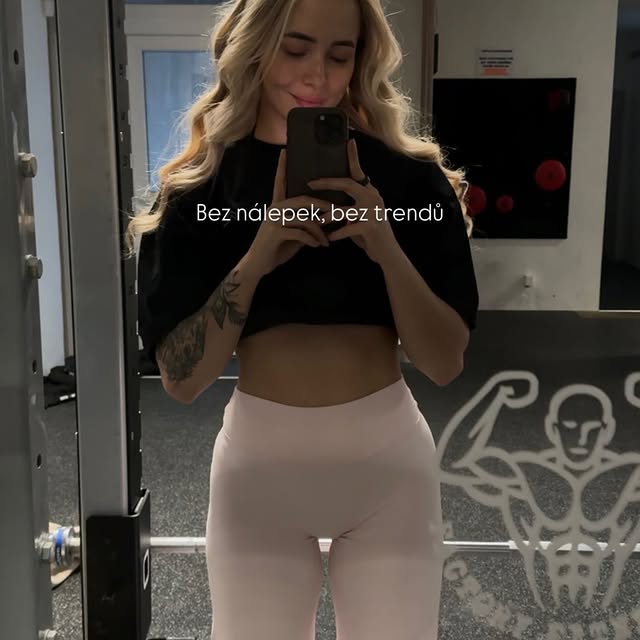 Post by prokupkova.adel