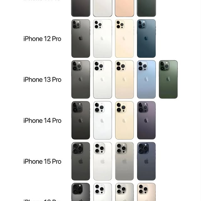 Post by technical_narsa