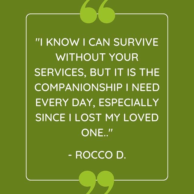 Post by hopecareservicesllc