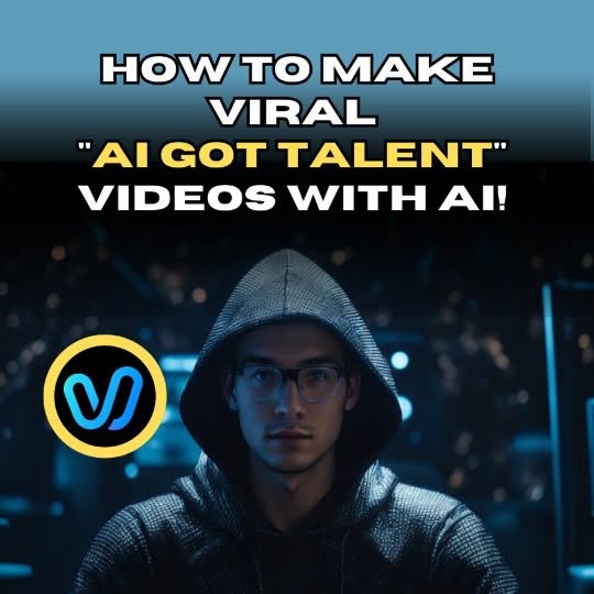 Post by aitoolsempire