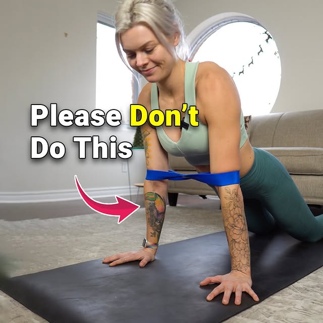 Post by livinleggings