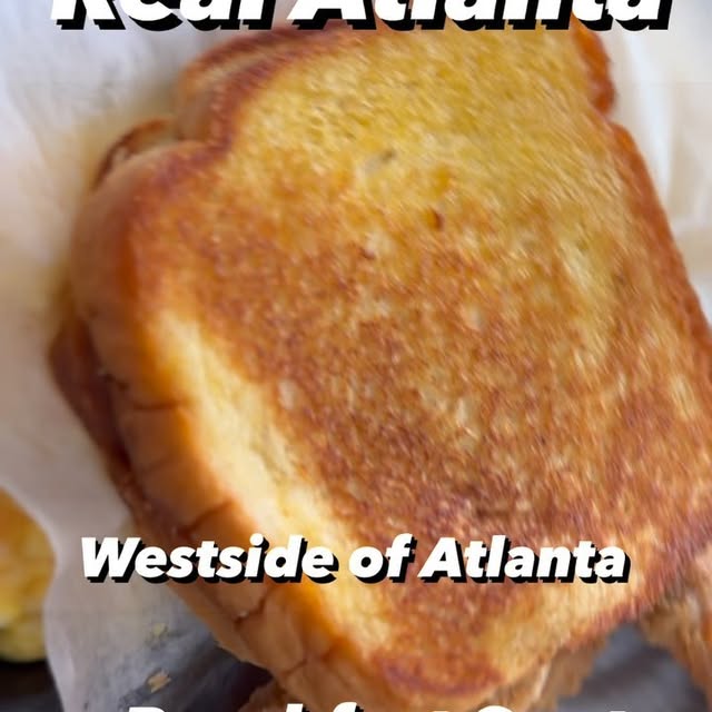 Post by memezzrestaurantt