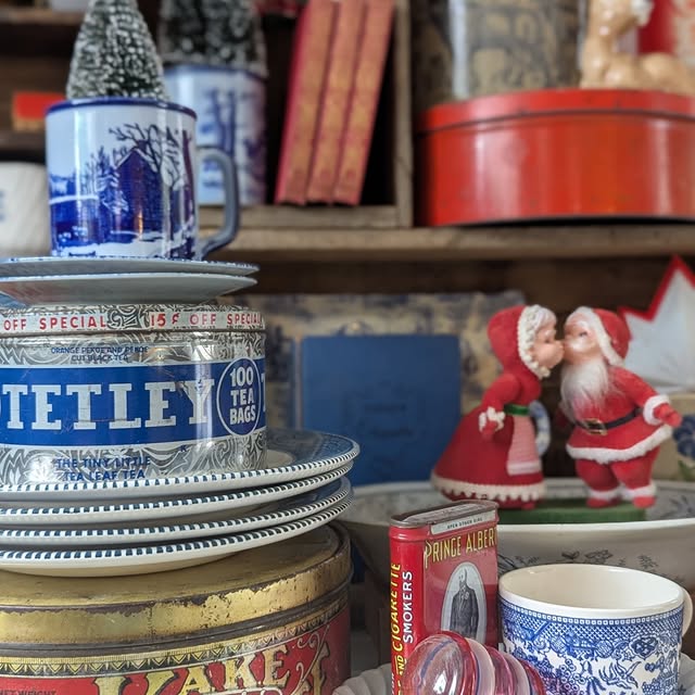 Post by lifehasrepurpose