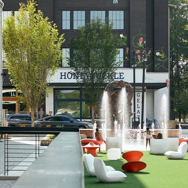 Post by nequettearchitecture