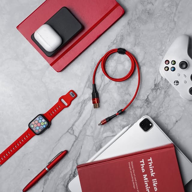 Post by voltacharger