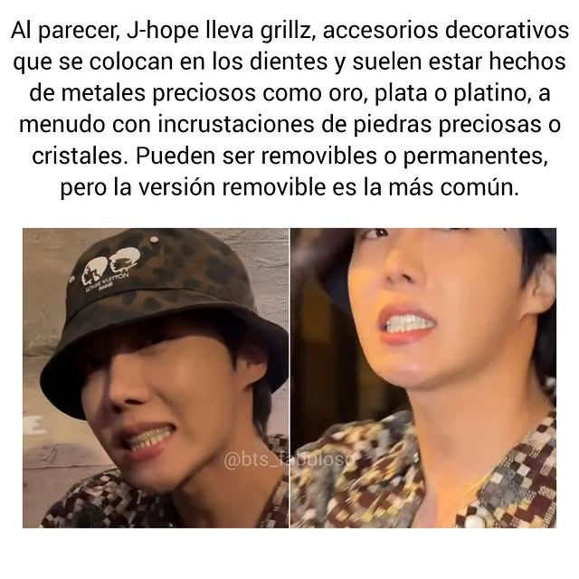 Post by bts_fabuloso