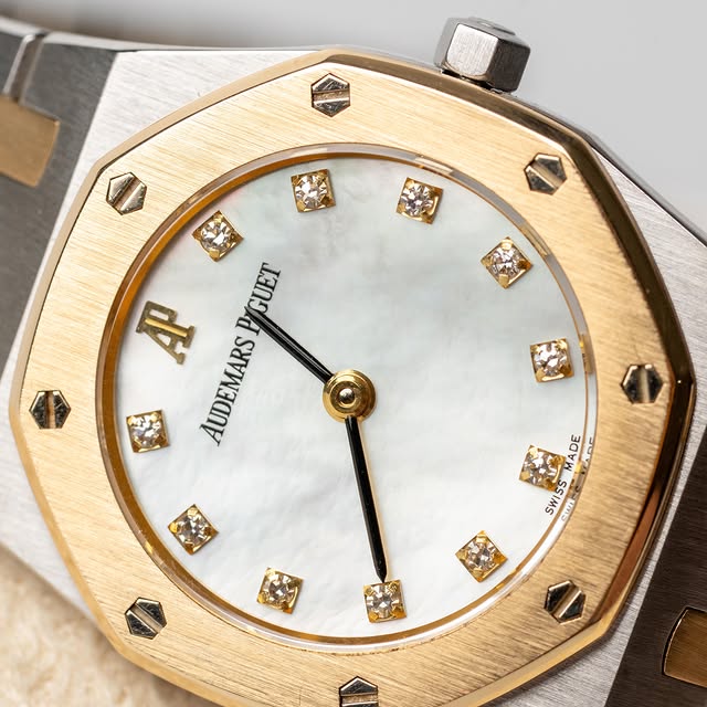 Post by duchess.singapore