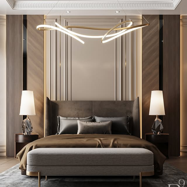 Post by base9studio