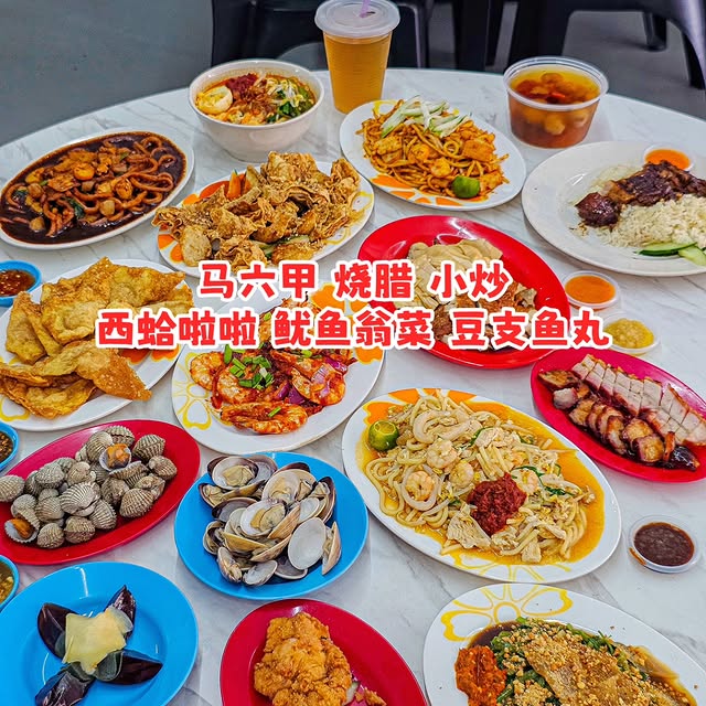 Post by cs_in_melaka