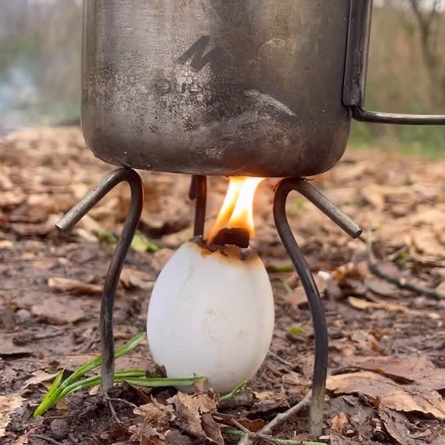 Post by dogadaki_sakal