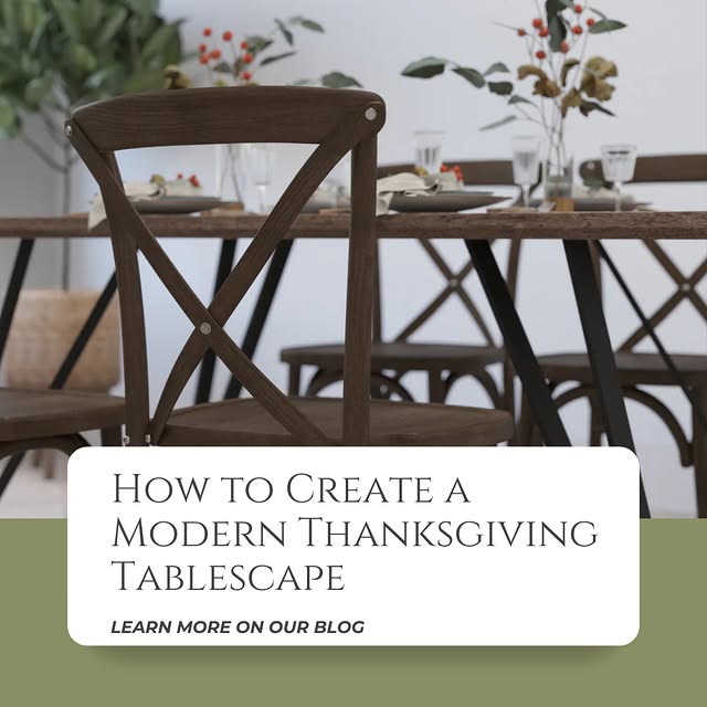 Post by merricklanefurniture