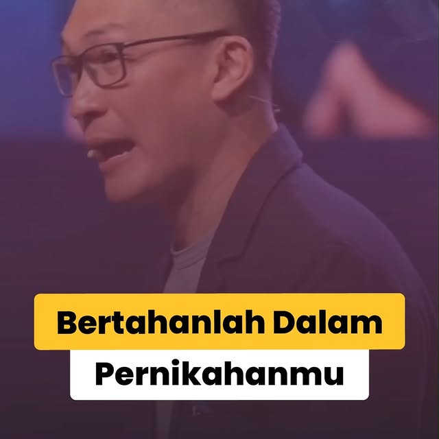 Post by chatanaktuhan