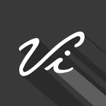 Vishnu's profile picture