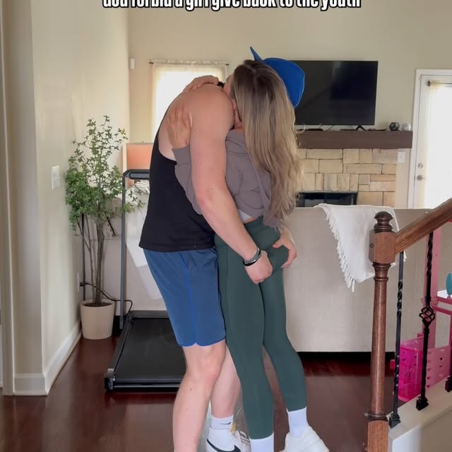 Post by msbrittanypride