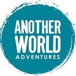 Another World Adventures's profile picture