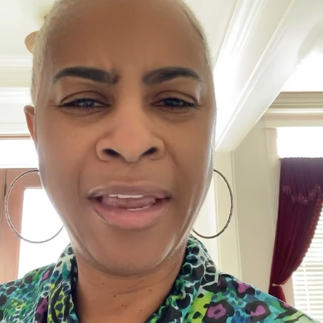 Post by drkimksanders