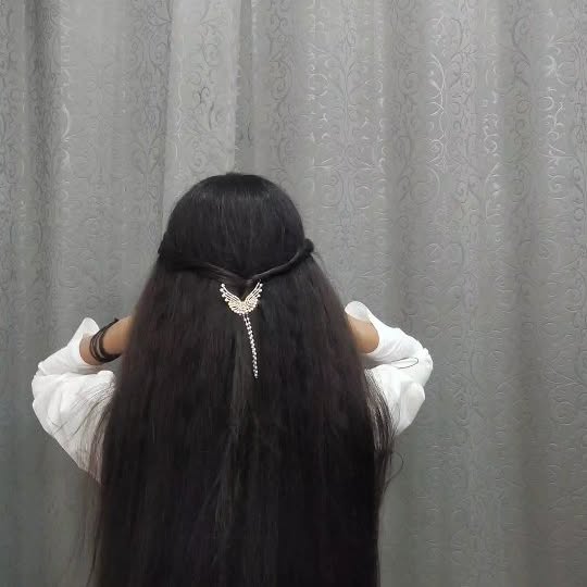 Post by natasha_long_hair_worldd