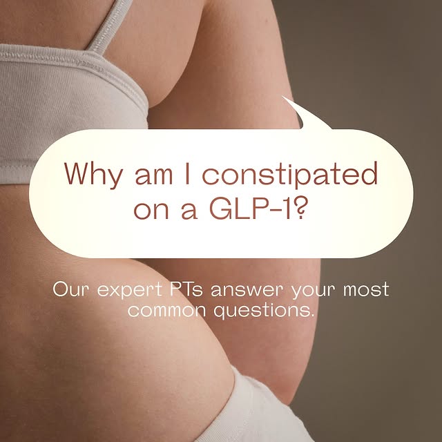 Post by theoriginway