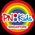 pnkids.sg
