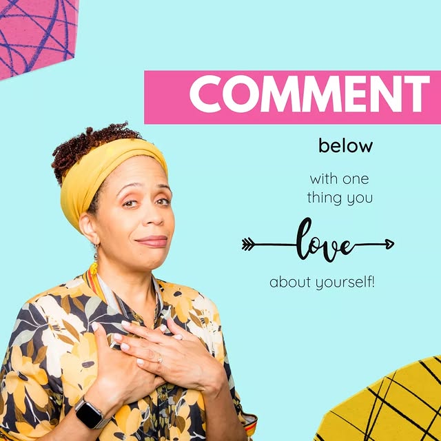 Post by drtraceymarks