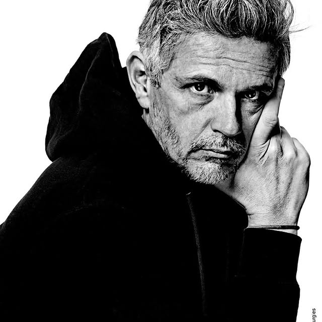 Post by stephanedebourgies