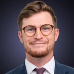 Jack Harris's profile picture