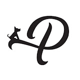 Petique (Pet-Teek) Pets's profile picture