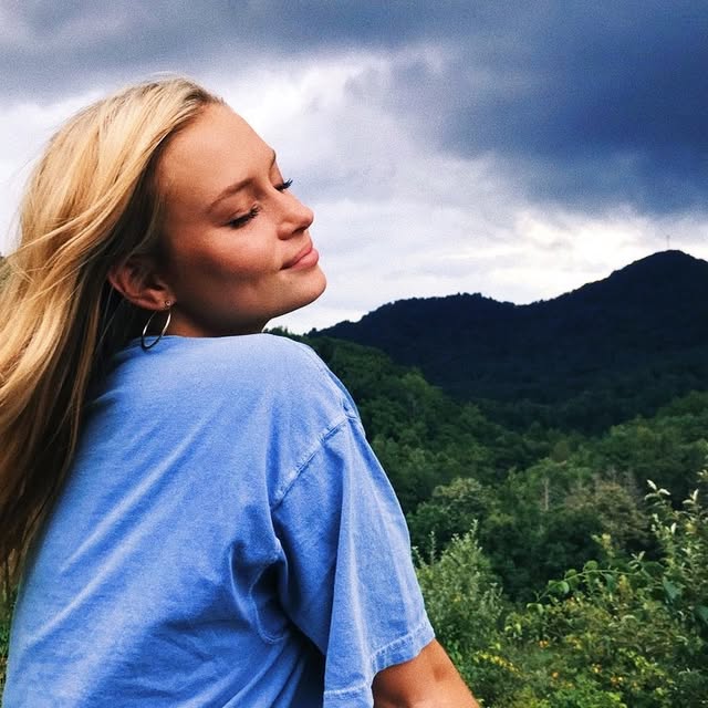 Post by kamrynllofyd