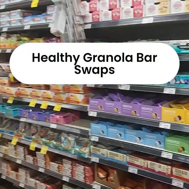 Post by the.heart.dietitian