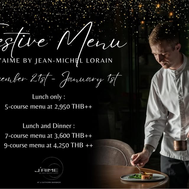 Post by jaime_bangkok