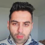 Piyush Monga's profile picture