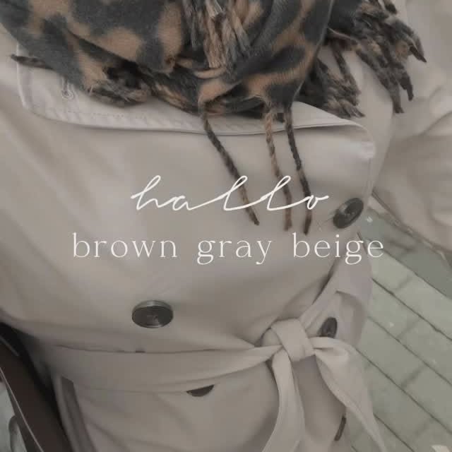 Post by my_living_my_home_