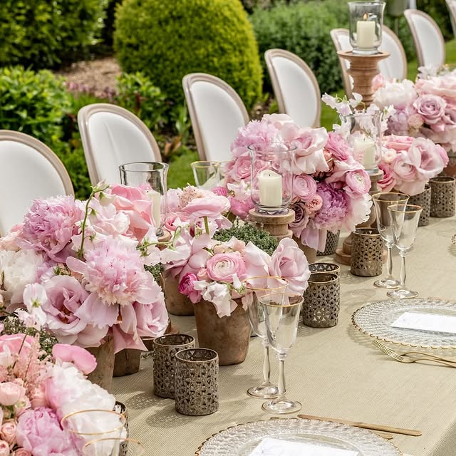 Post by kristina.kempton