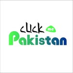 Click Me Pakistan's profile picture