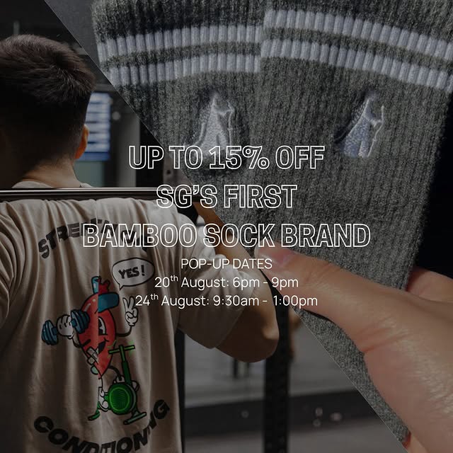 Post by anarchyclub.sg