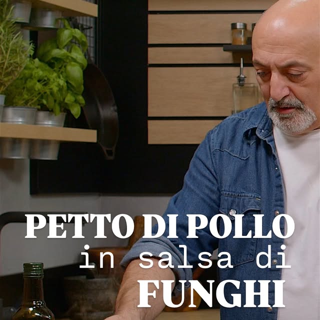 Post by casapappagallo