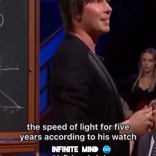 Post by infinite.mind.ai