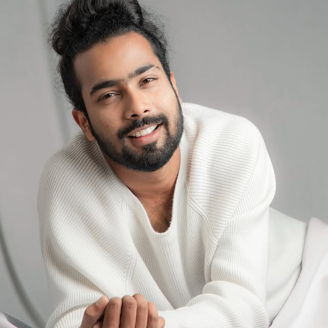 Post by vjdixon_official_