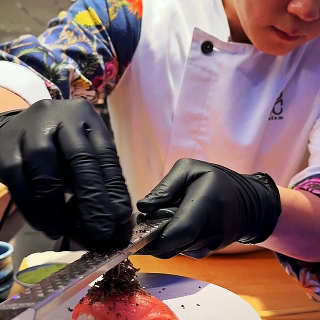 Post by mssm.yorkville