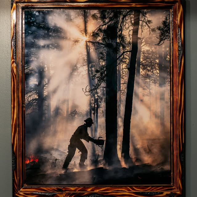 Post by kyle_miller_fire