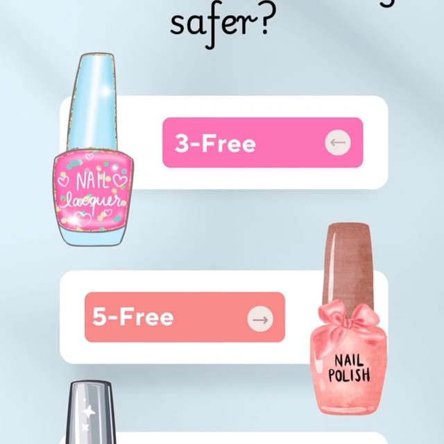 Post by ohsocleanbeauty