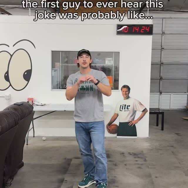 Post by thepointerbrothers