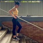 strong_healthy_young